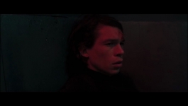 Furies (Hindi) - Season 02 Episode 04